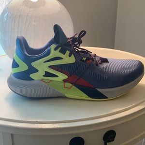 Men’s New Balance Fuel Cell Propel
